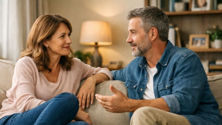 10 митови за бракот - што навистина стои зад приказните што сите сме ги слушнале