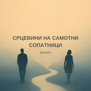 Срцевини на самотни сопатници