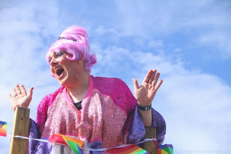 Горделивост - надуеност и суета Gordelivost - naduenost i sueta