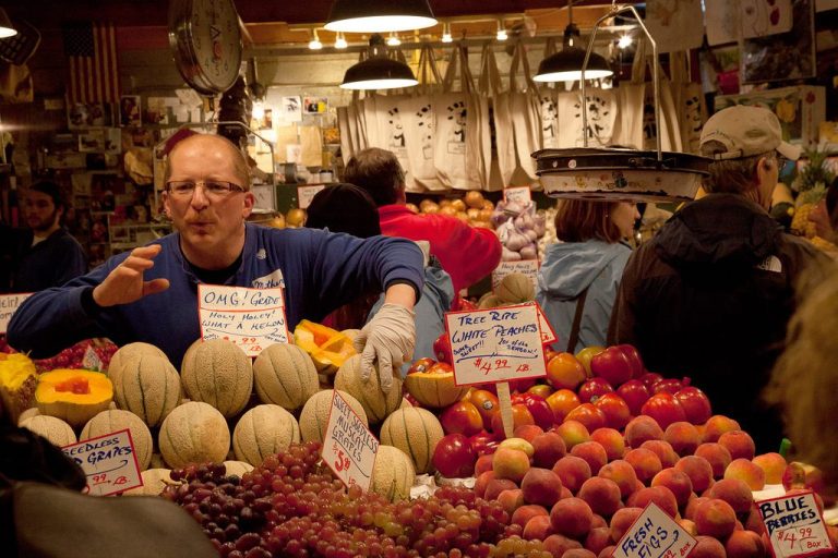 продавач prodavac