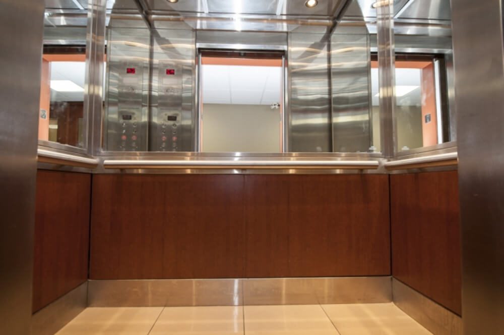 лифт lift