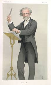 Giuseppe Verdi, Џузепе Верди