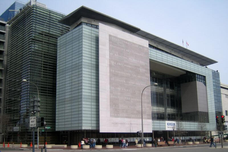 Newseum