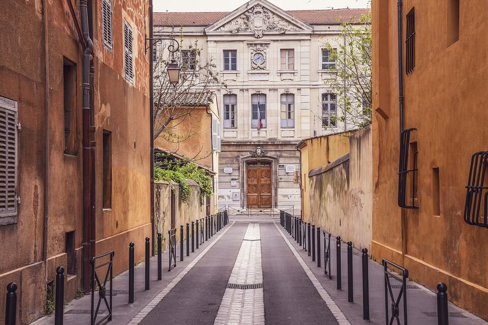 provence france провенс франција