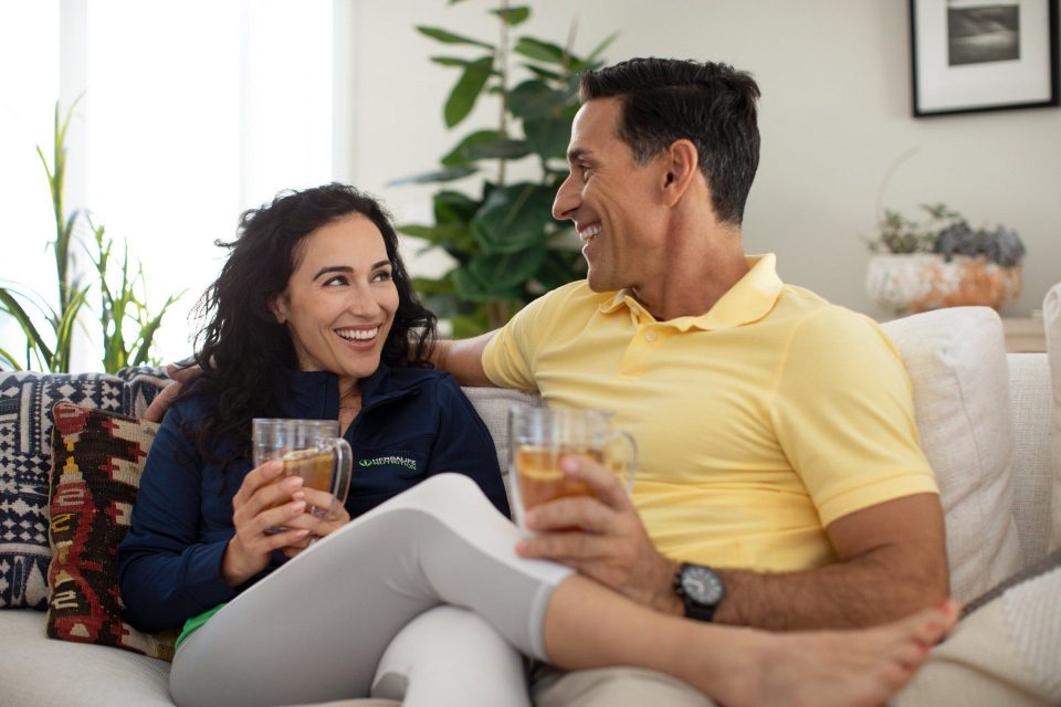 Додатоци во исхраната за во зима