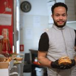 4. valentin rakip people of change 1