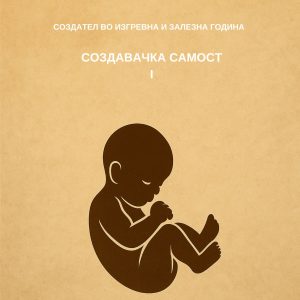 Создател I - За раѓањето