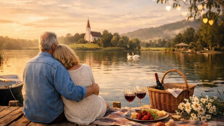 6 тајни за долг и хармоничен брак