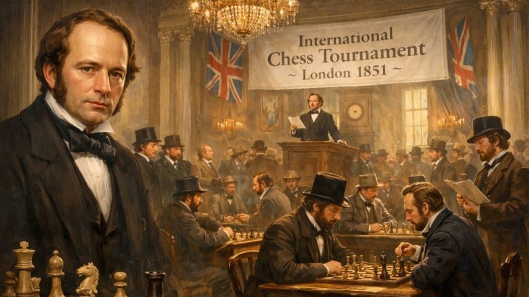 Адолф Андерсен