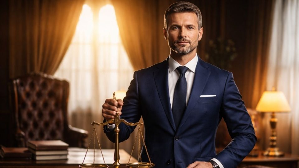 Авторитетот и достоинството