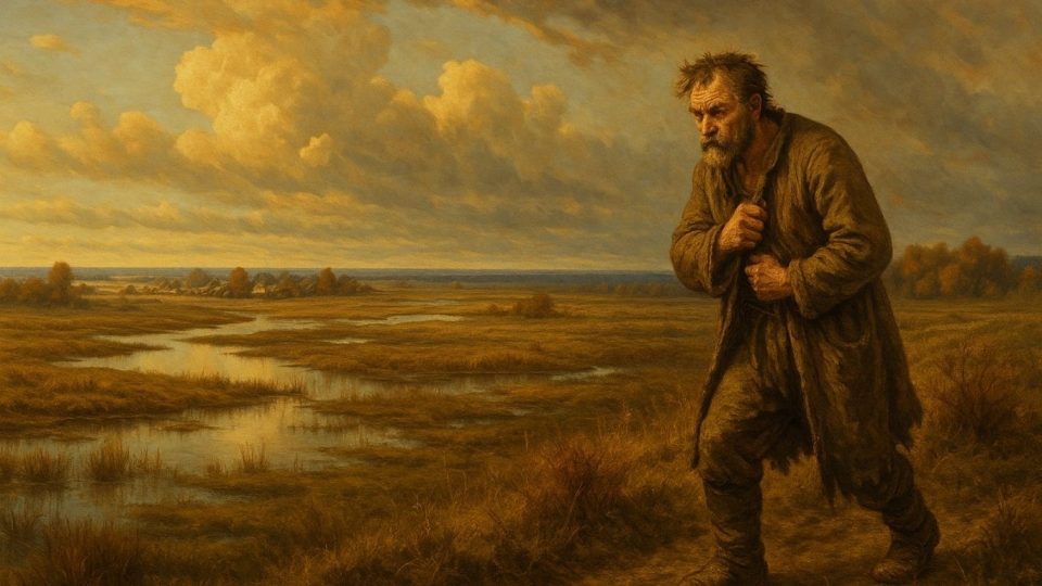 Бериќатверс'н