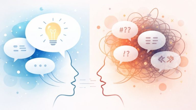 Богатењето на јазикот со странски зборови и изрази