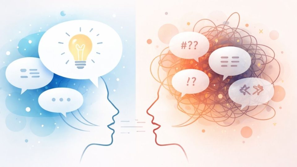 Богатењето на јазикот со странски зборови и изрази