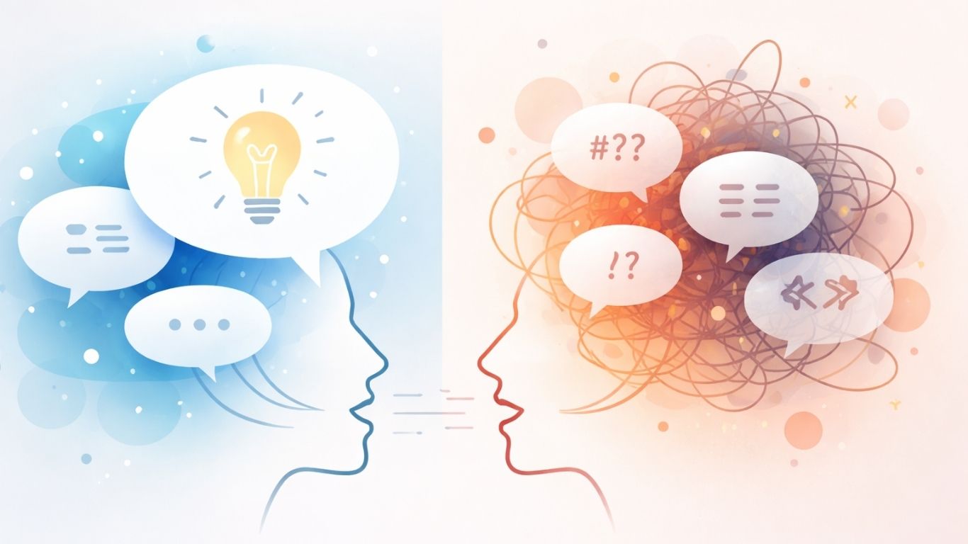 Богатењето на јазикот со странски зборови и изрази