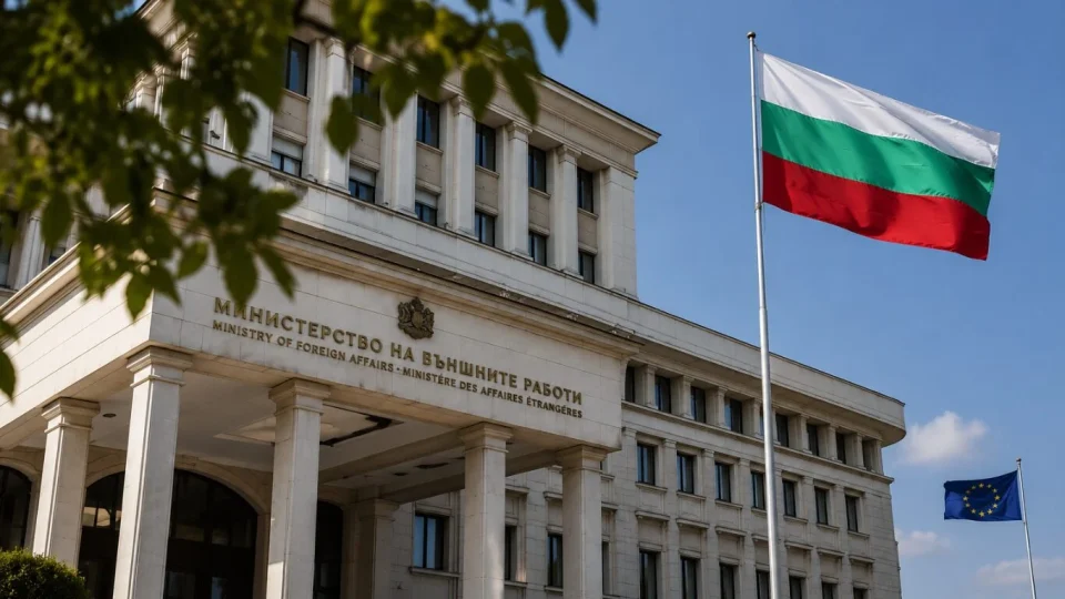 Софија негира, Скопје бара истрага - а меѓу двете позиции стои најчувствителното прашање: кој ја изнел доверливата комуникација во јавност?