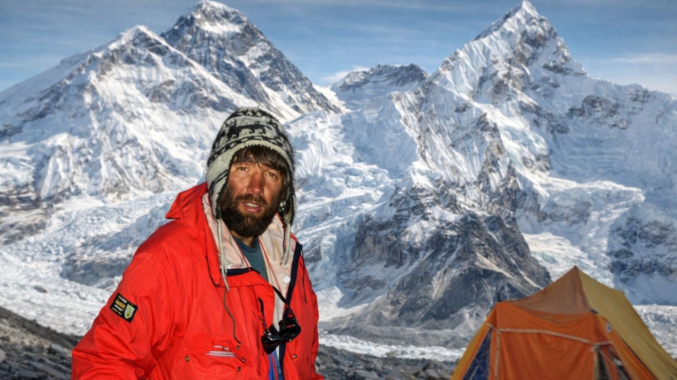 Димитар Илиевски-Мурато