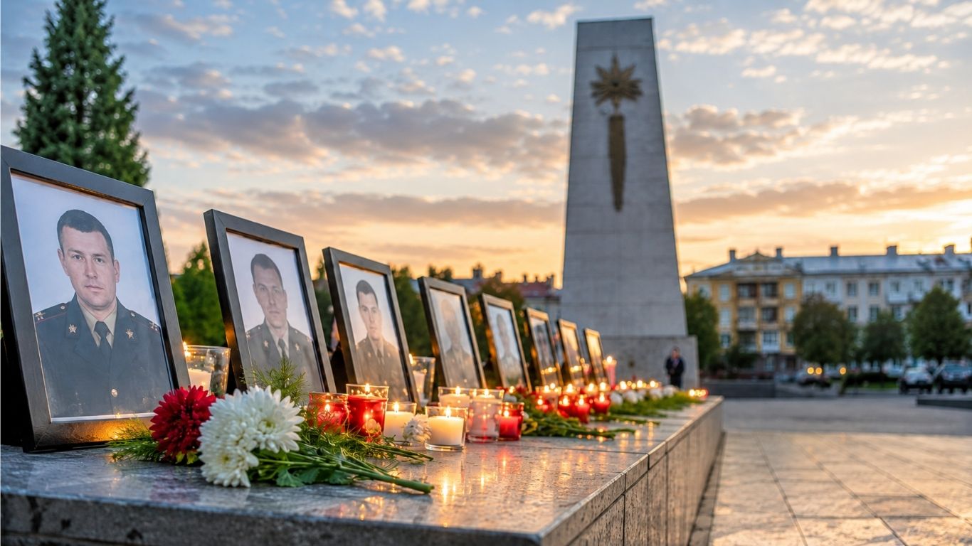Настаните од мај 2015. година не можат да се сведат само на безбедносна операција. Тие го потресоа Куманово, ја вознемирија целата држава и оставија прашања што со години се враќаа во јавноста - за безбедносните проценки, за политичкиот контекст, за судската разврска и за довербата во институциите