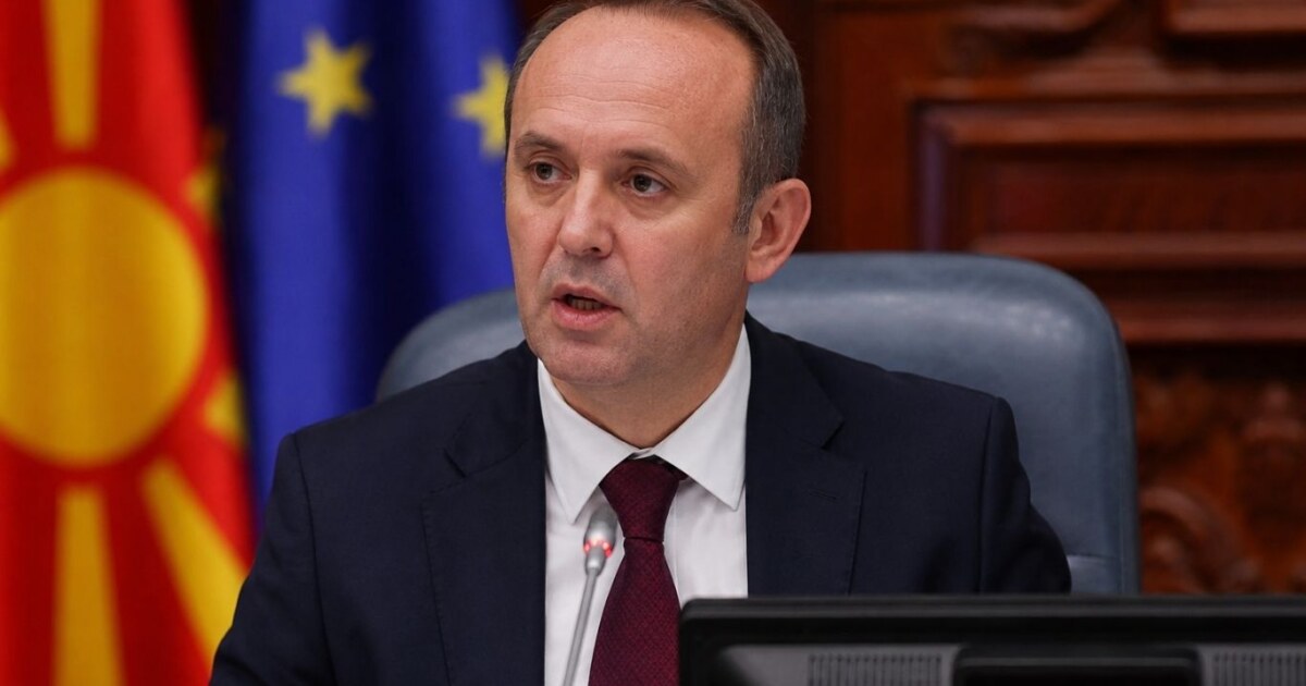 Случајот со Гаши, Филипче и Комисијата за финансирање и буџет отвора пошироко прашање: дали институциите се одблокираат - или само се туркаат во нов судир?