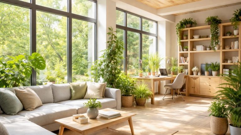 Дневната светлина и здравјето