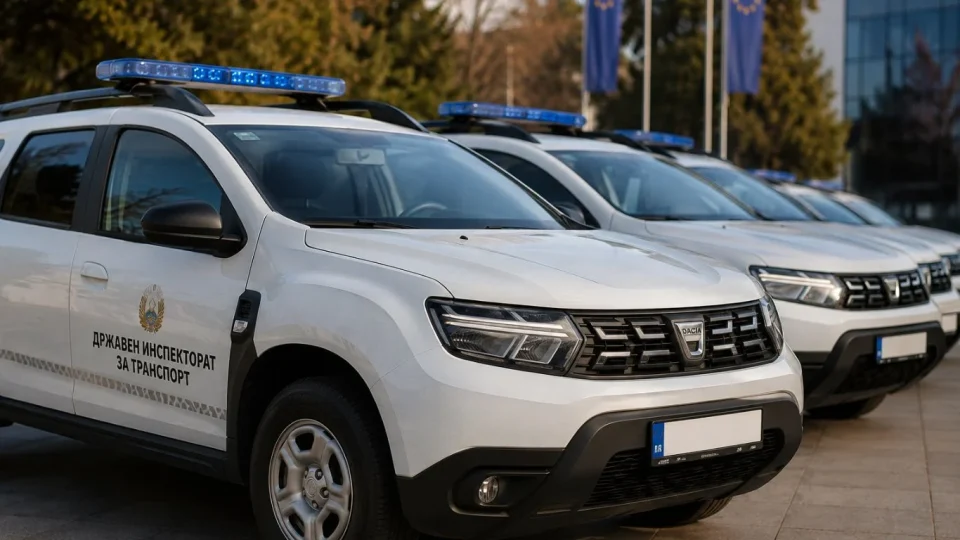 Паметните патишта ќе бидат паметни само ако државата конечно научи да мери, контролира и реагира навреме.