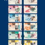 Европа го избира новото лице на еврото - меѓу културната меморија и живата природа 9 Европа го избира новото лице на еврото - меѓу културната меморија и живата природа