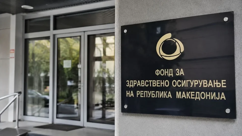 Кога ноќната смена, дежурството и прекувремената работа завршуваат на суд, проблемот веќе не е само во платата - туку во целиот систем.