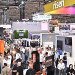 Батериите ја менуваат соларната економија: што покажа Intersolar Europe 2026