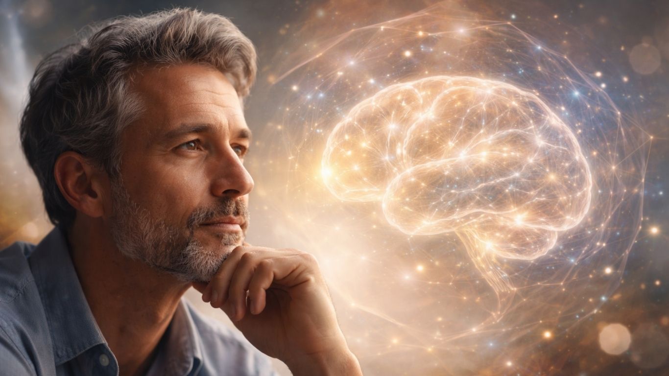 Како мудроста се разликува од другите особини