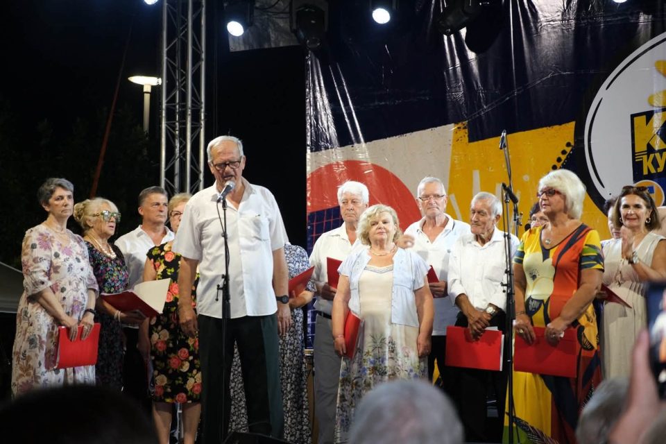 Карпошово културно лето: мурал, кино и музика 20 karposovo leto den 2 36