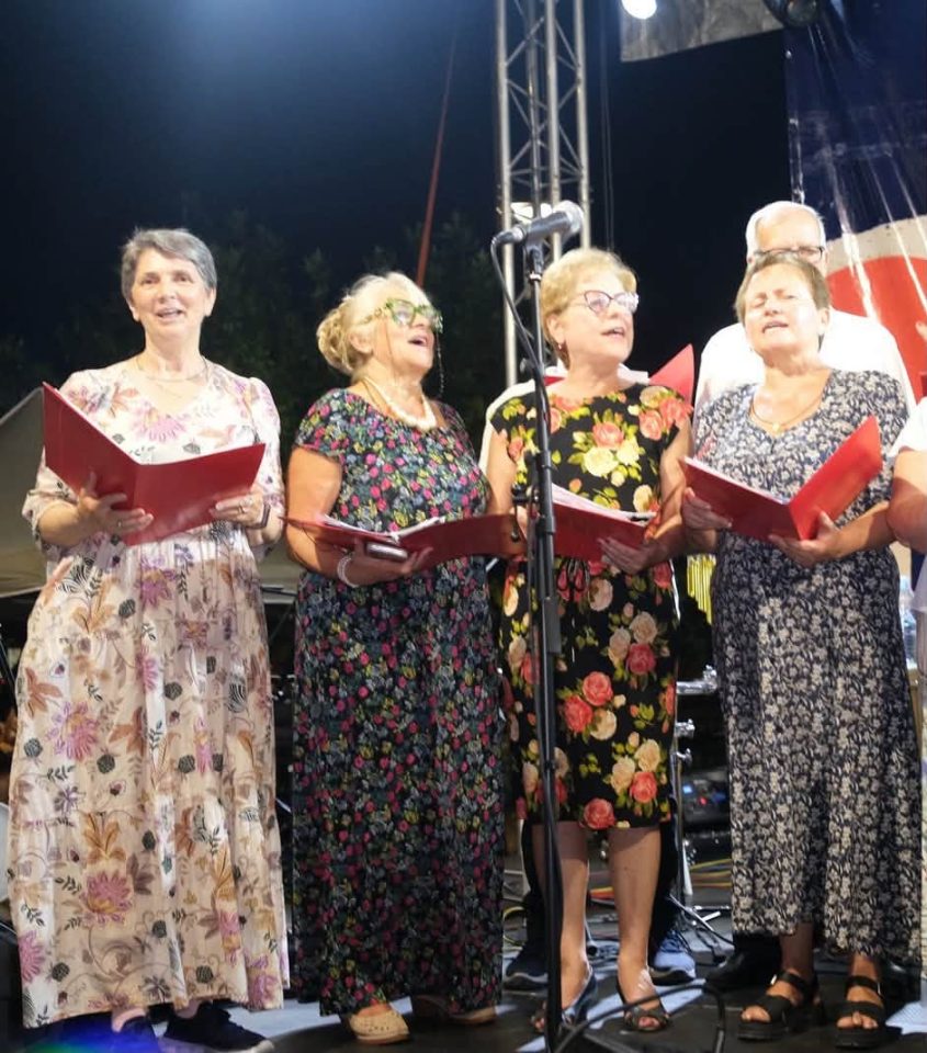 Карпошово културно лето: мурал, кино и музика 19 karposovo leto den 2 38