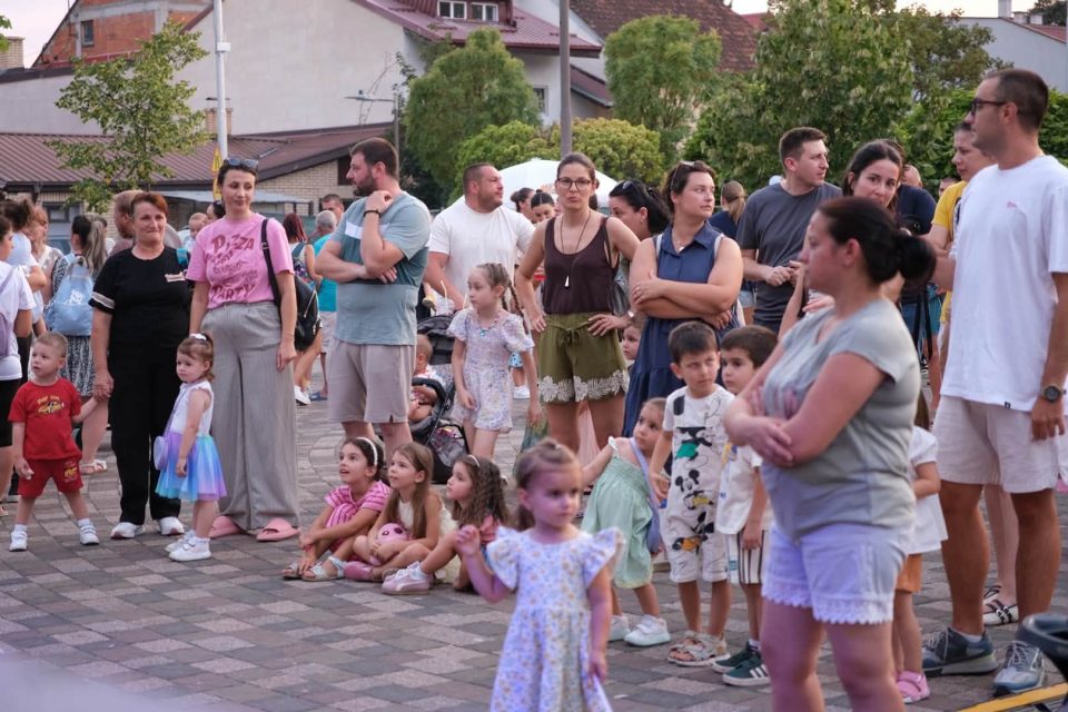 Карпошово културно лето: мурал, кино и музика 30 karposovo leto den 2 40