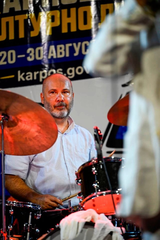 Карпошово културно лето: мурал, кино и музика 33 karposovo leto den 2 41