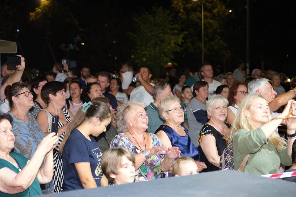 Карпошово културно лето: мурал, кино и музика 21 karposovo leto den 2 51