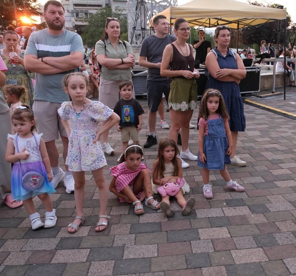 Карпошово културно лето: мурал, кино и музика 26 karposovo leto den 2 52