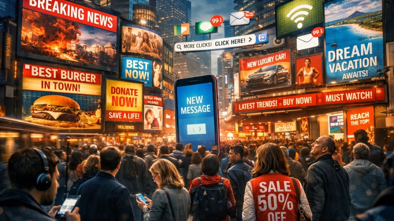 Кој знае повеќе?