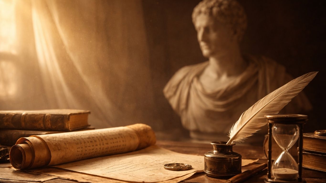 Латински изрази и изреки