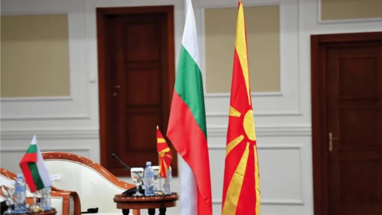 Разговорот продолжува таму каде што најмногу боли: уставни измени, гаранции, идентитет и доверба.