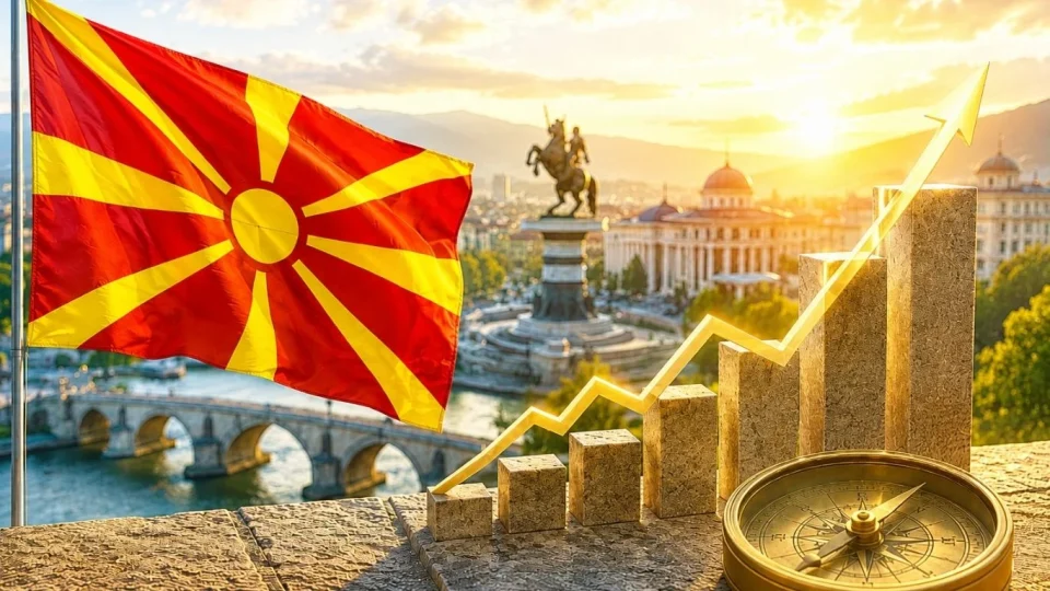 Вистинското прашање е постаро од секоја табела: дали бројките конечно ќе стигнат до животот?