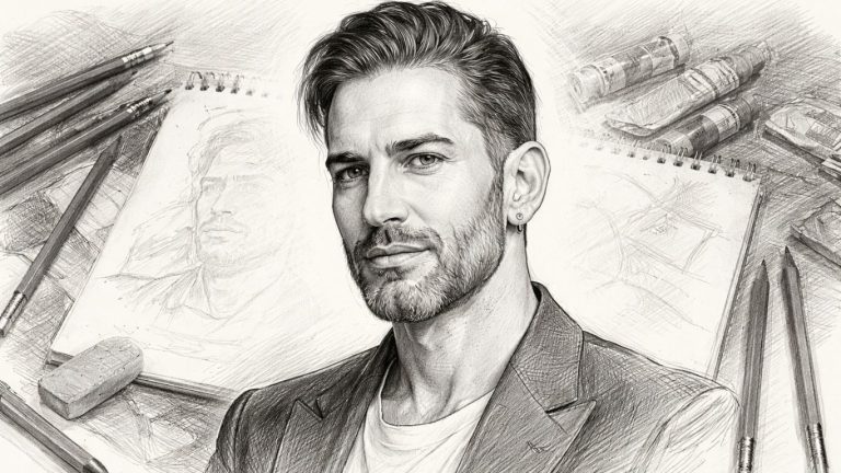 Марк Џејкобс