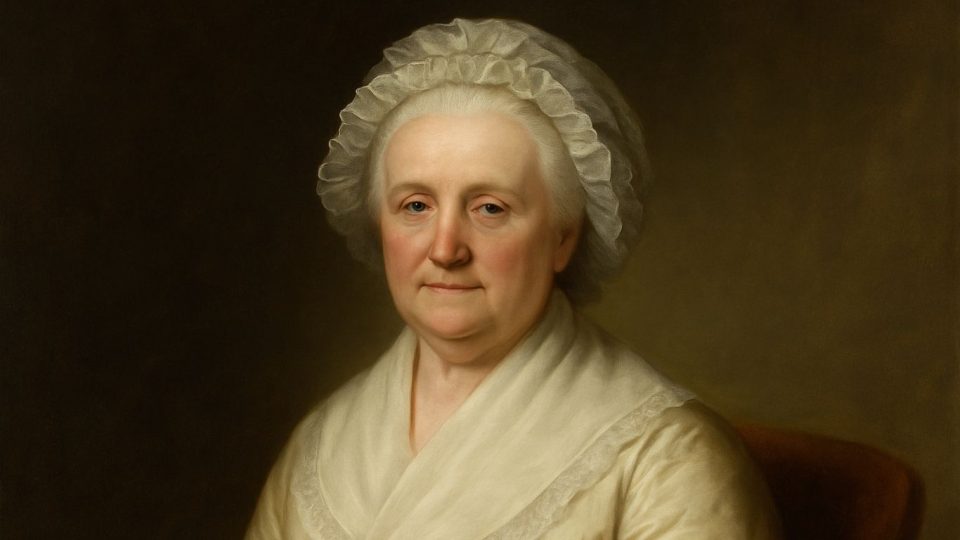 10 најсексипилни жени на светот 13 Марта Вашингтон