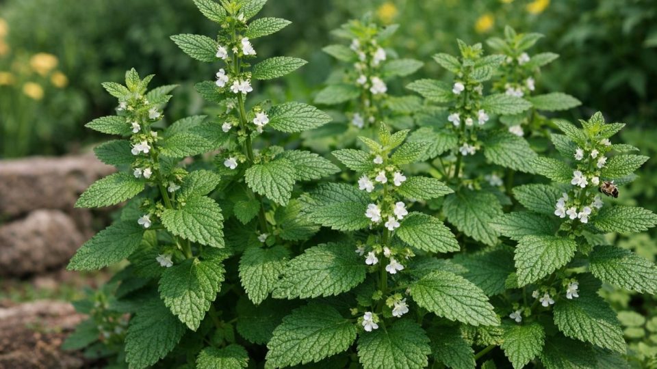 Благодати на природата: Маточина 1 Маточина