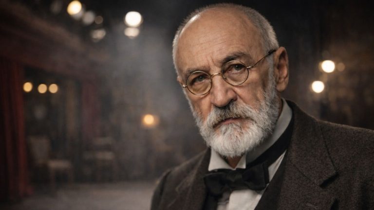 Мето Јовановски