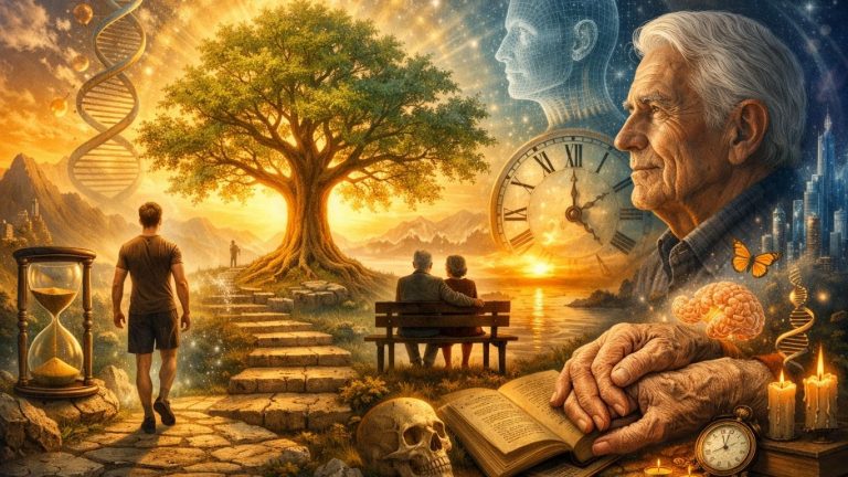 Мисла бисерна