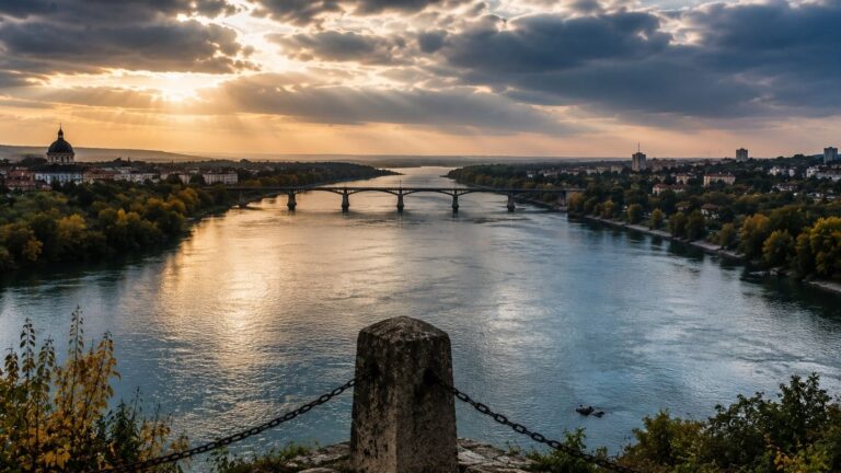 Меѓу историјата и реалната политика стојат ЕУ, Русија, Транснистрија и едно прашање: дали малите држави можат сами да ја изберат својата безбедност?