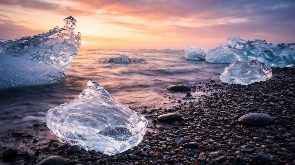 На Земјата ќе настапи заладување?!