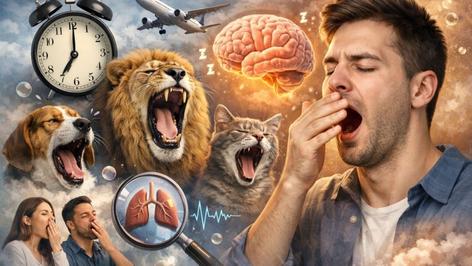 Некои интересни нешта за проѕевањето