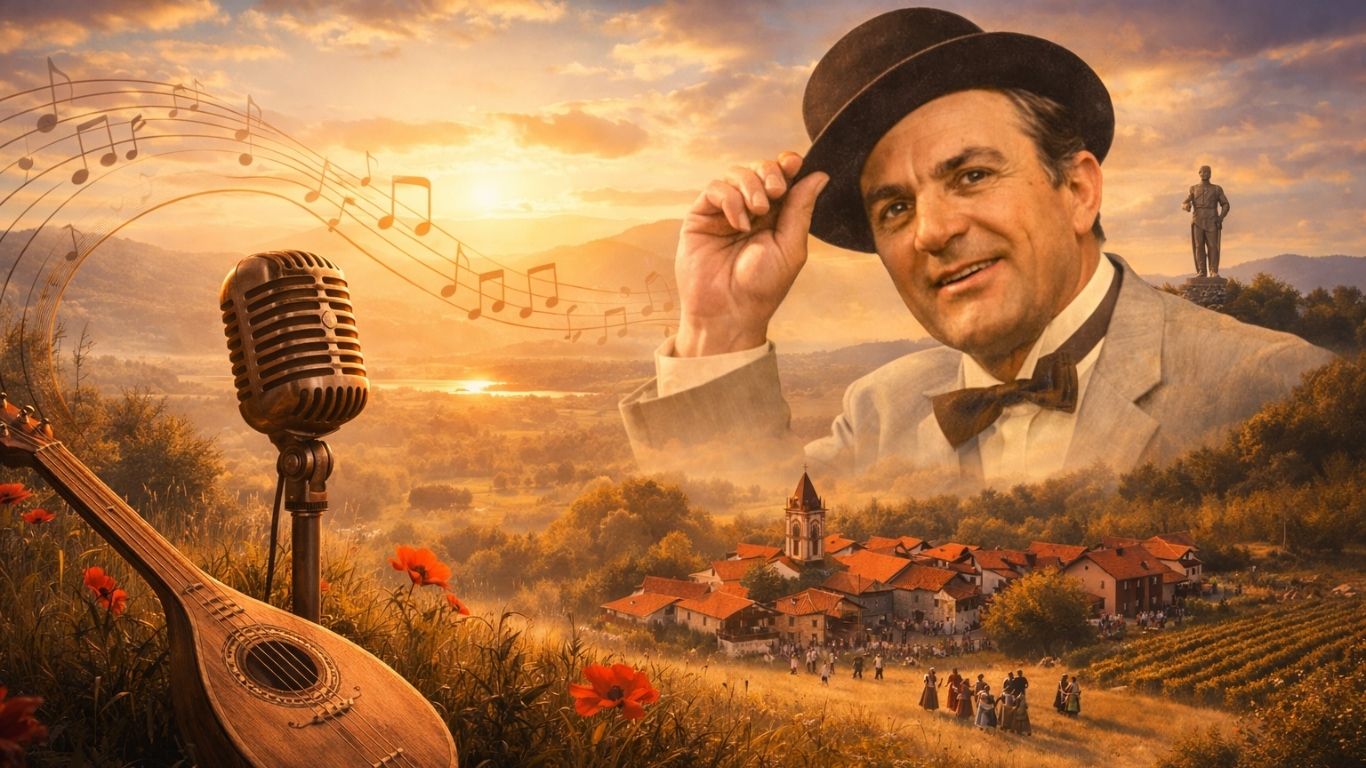 Никола Бадев