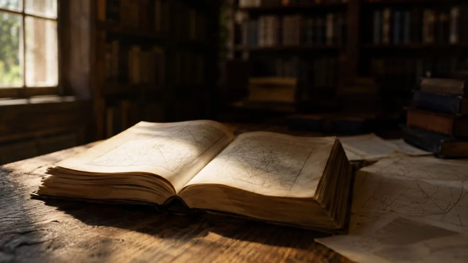 Книжевното дело не е биографска белешка, ниту скриена порака, туку јазична структура што бара трпелив читател.
