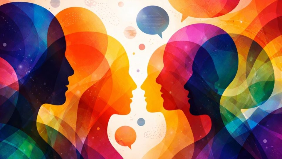 Од имплементација до интеркултура