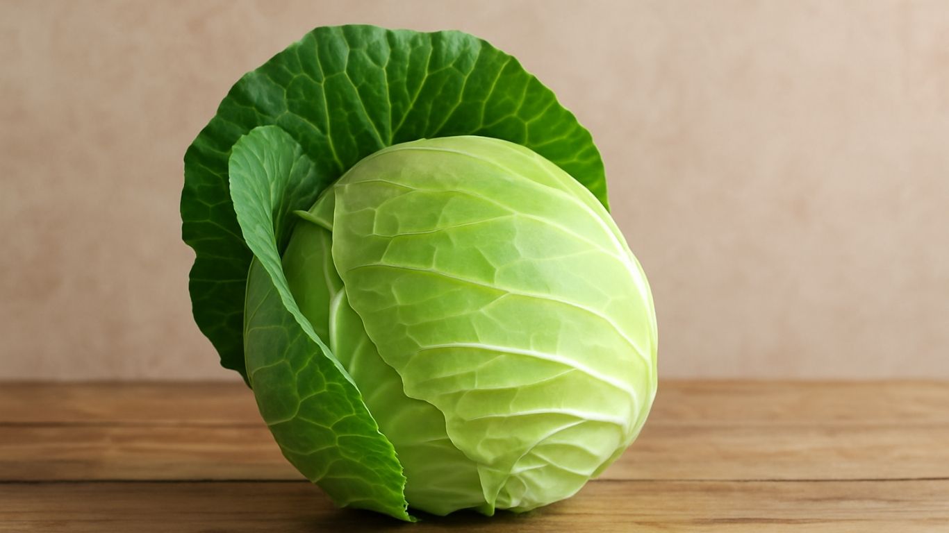 Одгледување на зелка